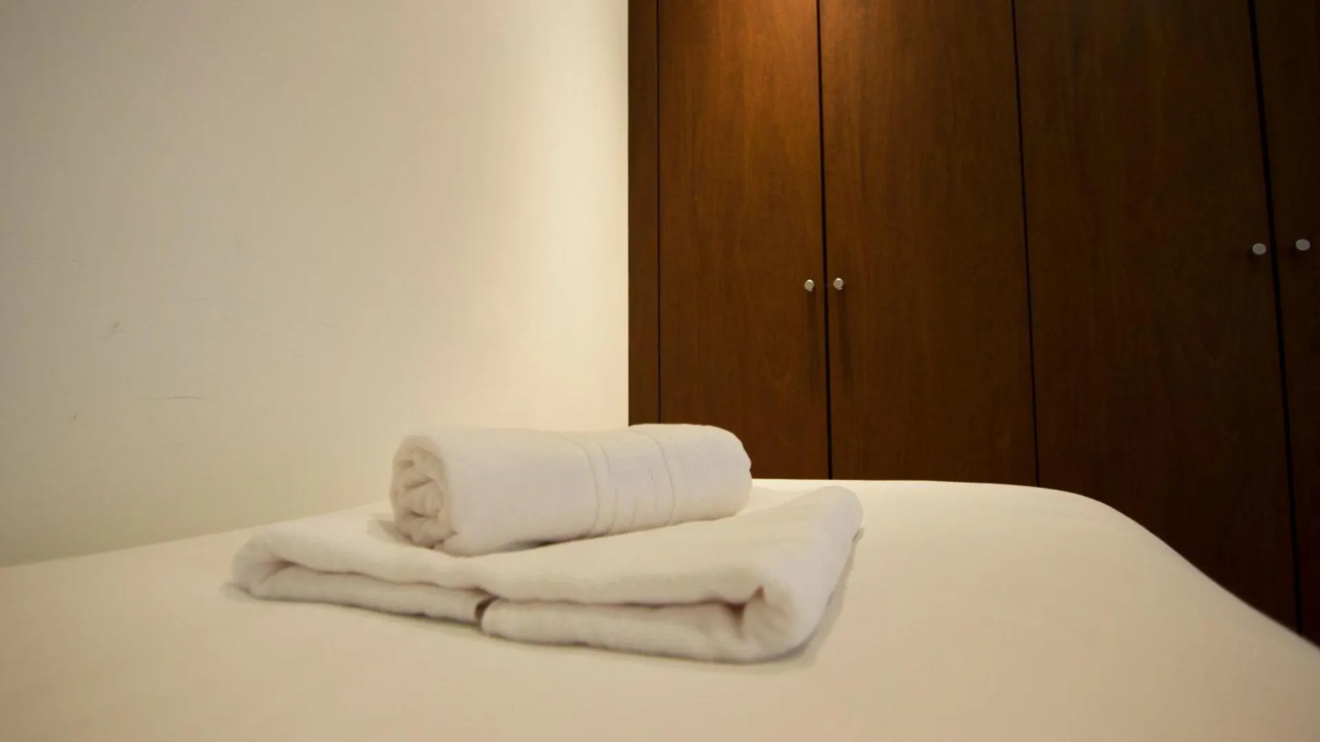 Rentalsevilla Nuestro Padre Nazareno Apartment Seville